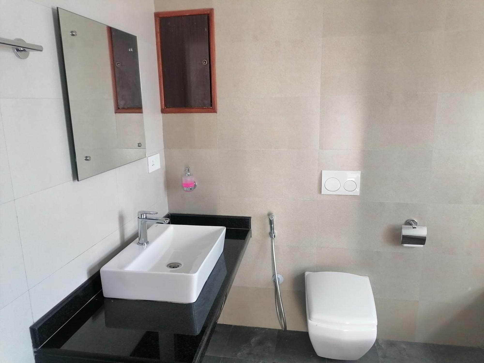 Urban Boutique Hotel Pokhara Kültér fotó