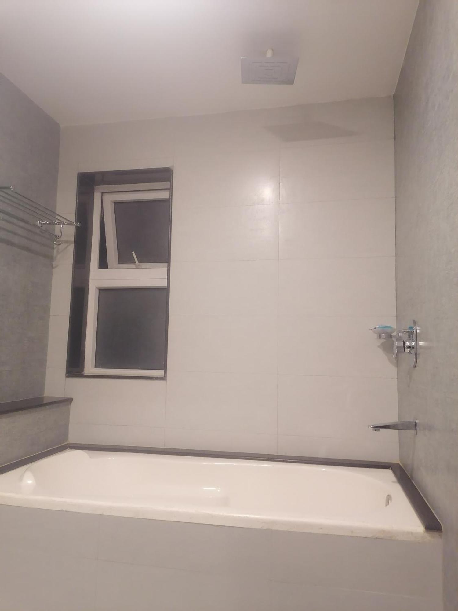 Urban Boutique Hotel Pokhara Kültér fotó